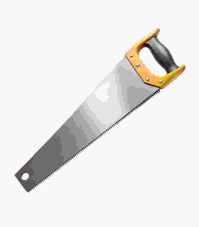 Shop Secondary Image Shop Secondary Image