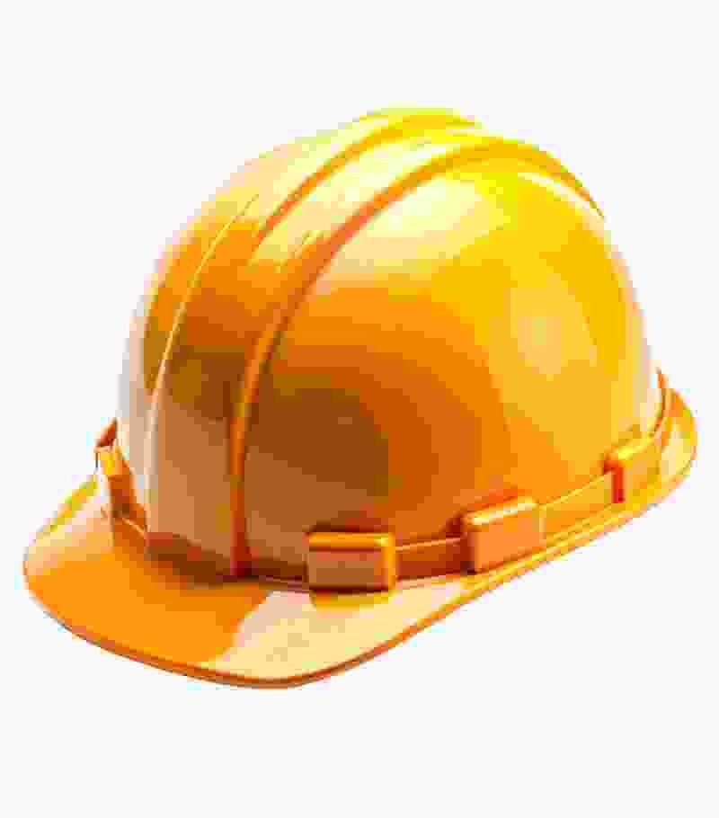 Shop Secondary Image Shop Secondary Image